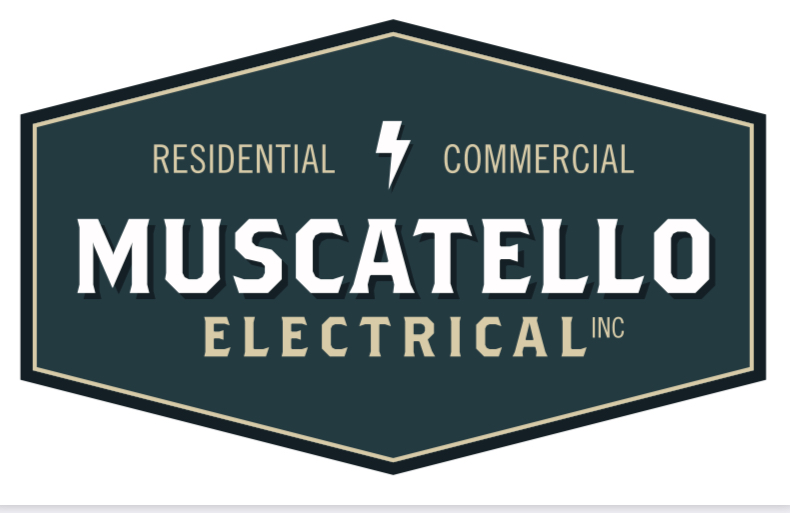 Muscatello